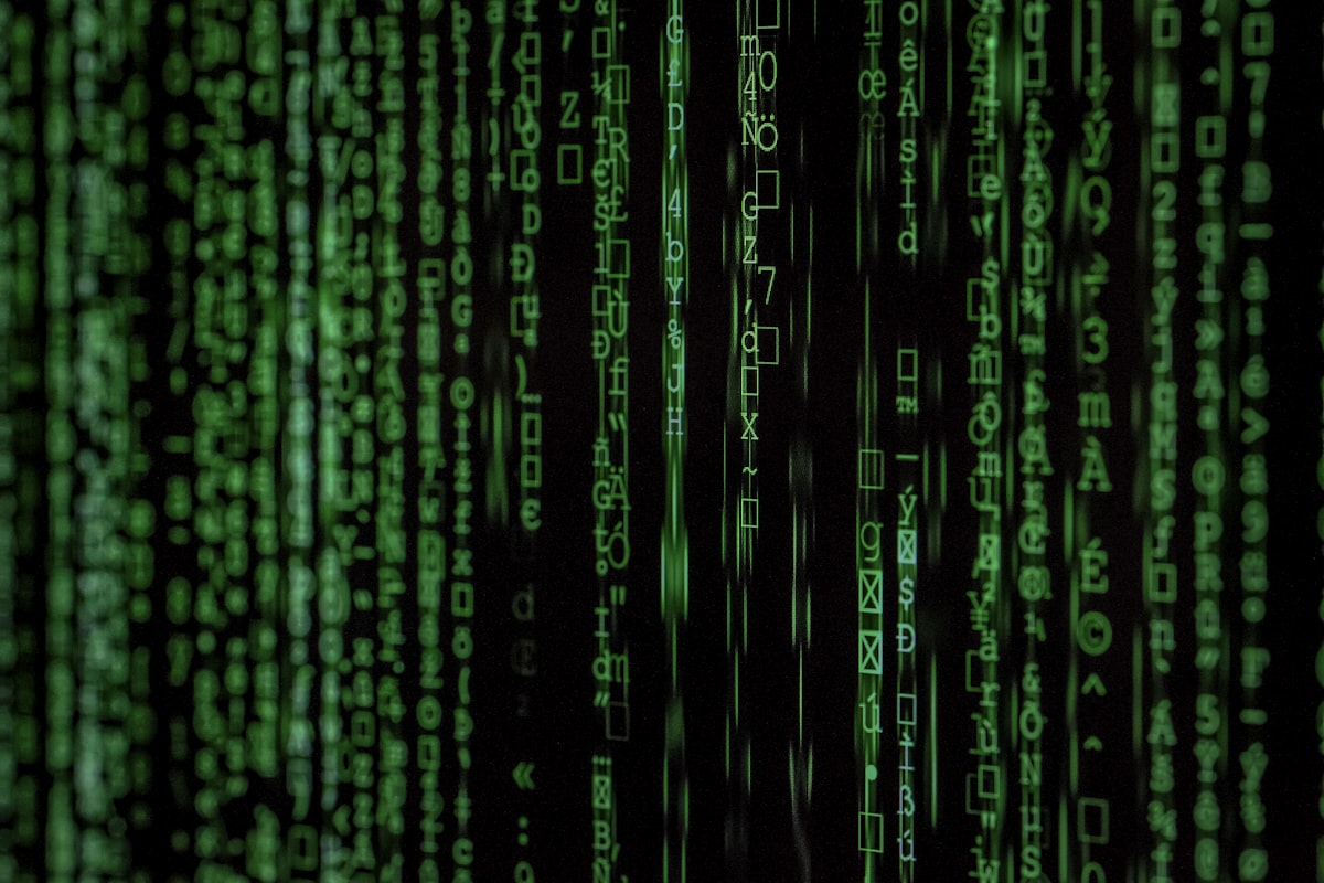 بودكاست صحي: النوم العميق وإيقاع الساعة البيولوجية لصحة الدماغ