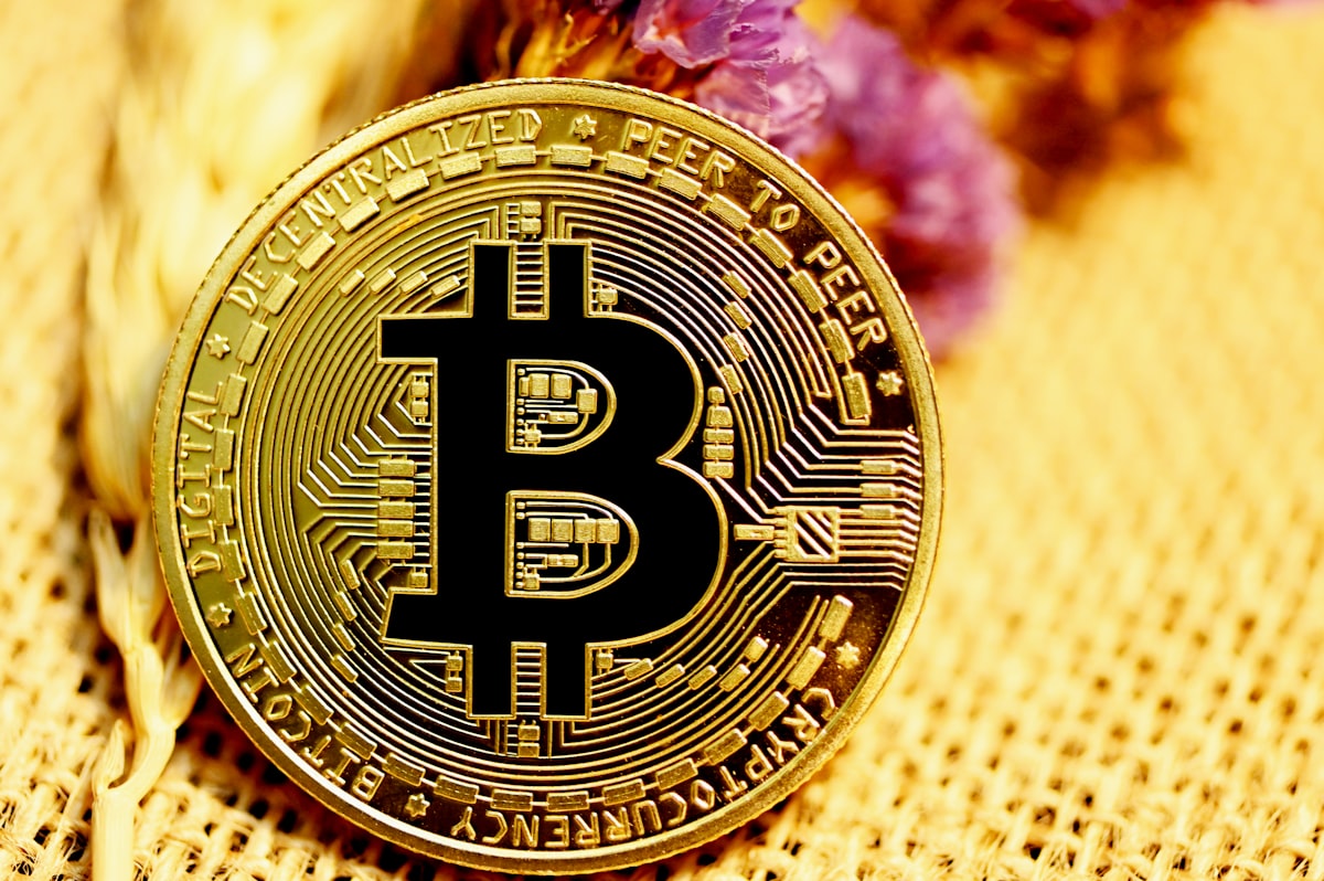 حوار مع خبير اقتصادي دولي: هل تقترب العملات الرقمية من الهيمنة؟