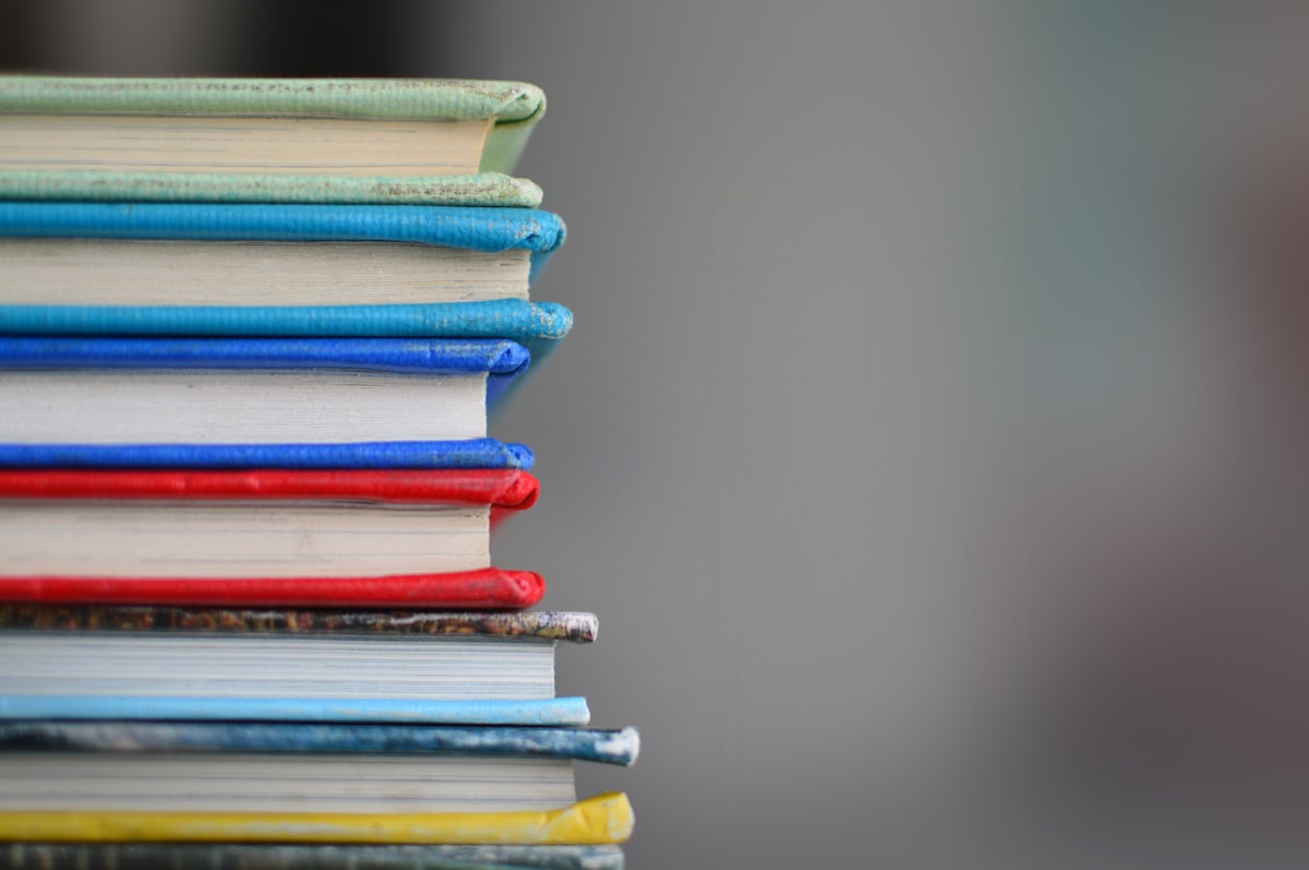 تغطية حية: انطلاق فعاليات معرض الكتاب الدولي وتوقيع الإصدارات